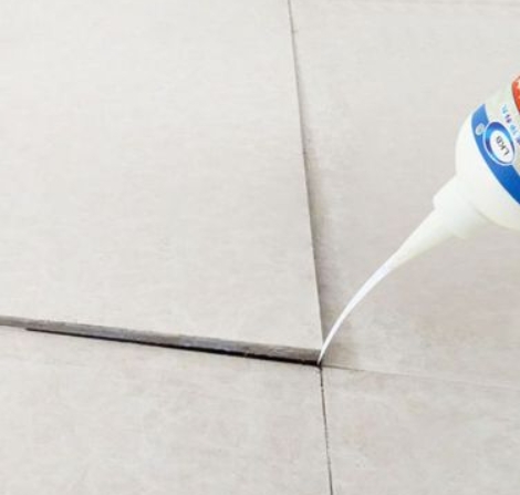 麻章瓷砖空鼓维修公司分享卫生间瓷砖脱落的原因可能有以下几点